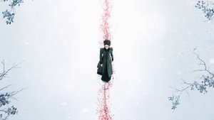undefined Images